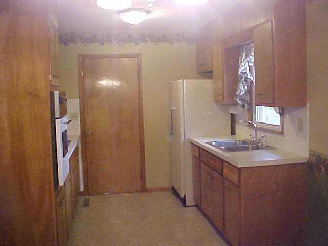 21551 Bolender Pontious Road Circleville, OH 43113 - Photo 4 of 4 Gallery Image 4