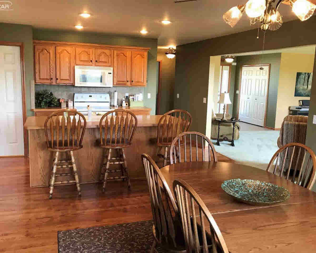 7482 Farrand Road Millington, MI 48746 - Photo 18 of 42 21308245-17.JPG