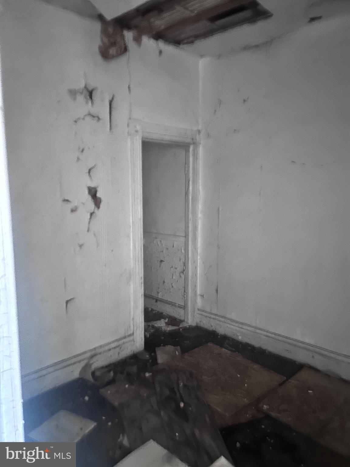 21 South Payson Street Baltimore, MD 21223 - Photo 6 of 13 Gallery Image 6