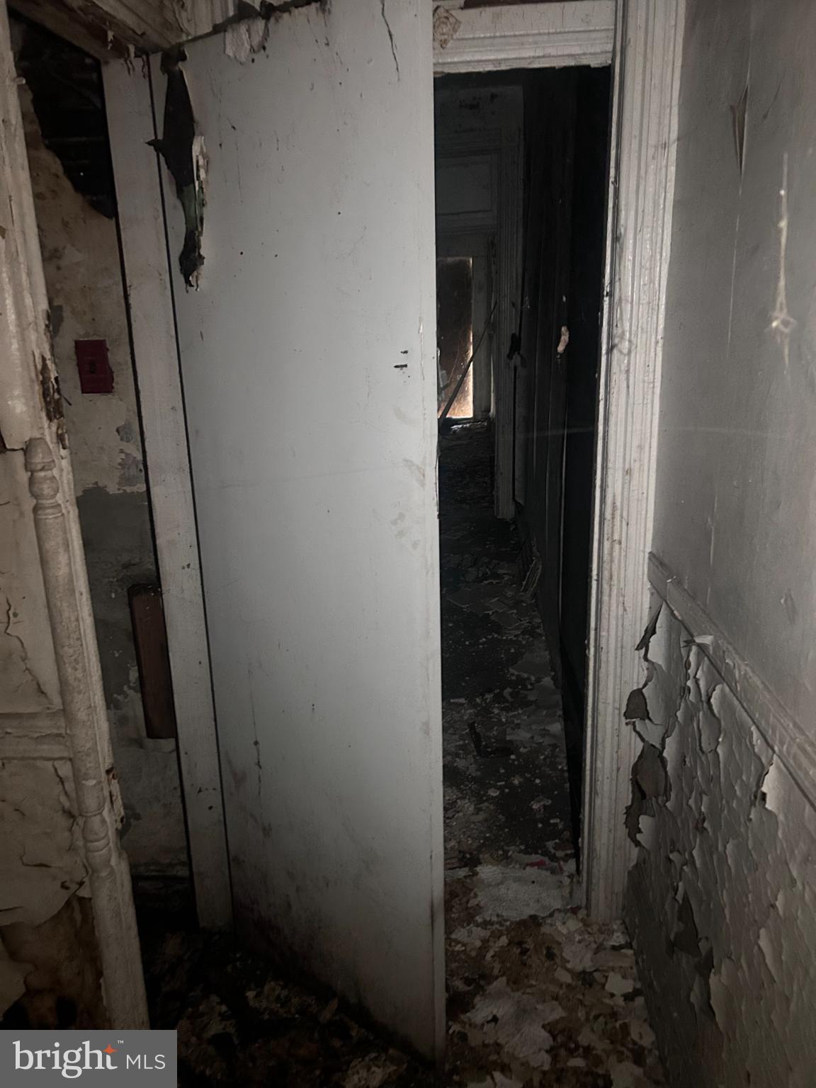 21 South Payson Street Baltimore, MD 21223 - Photo 7 of 13 Gallery Image 7