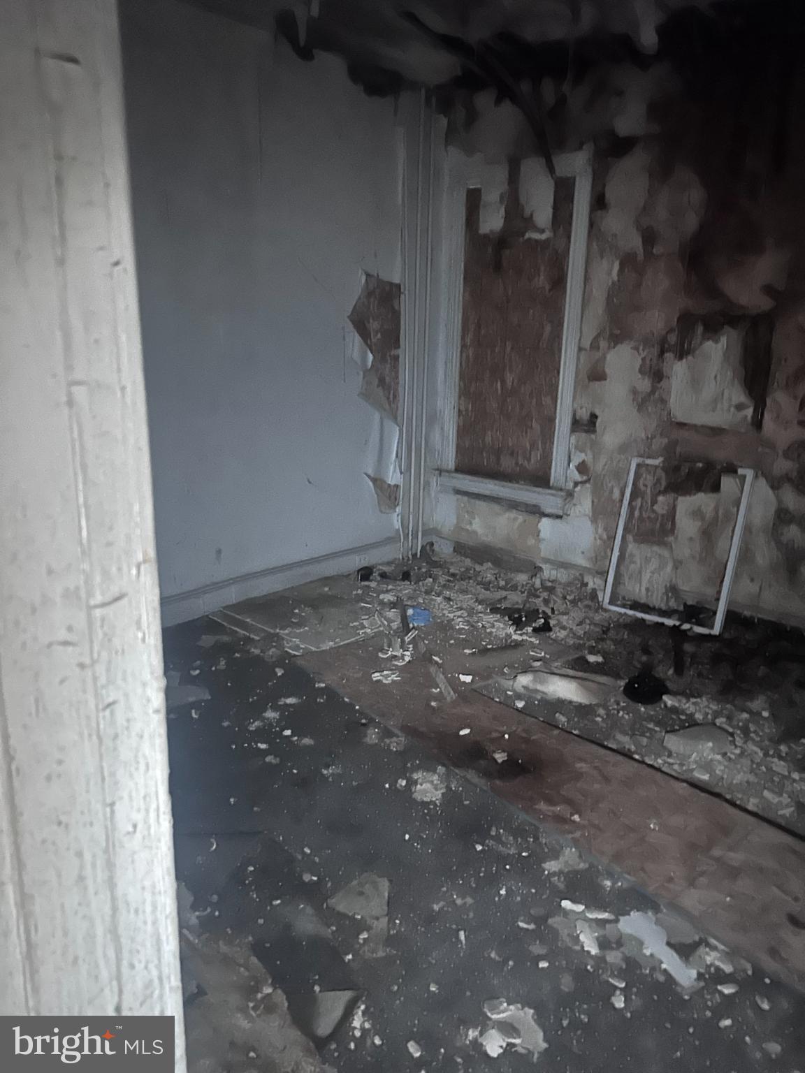 21 South Payson Street Baltimore, MD 21223 - Photo 10 of 13 Gallery Image 10