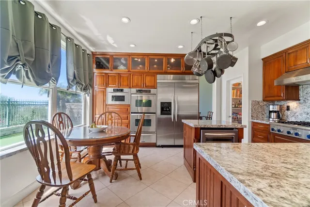 $1,749,999 | 11 Golf Ridge Drive, Rancho Santa Margarita, CA 92679