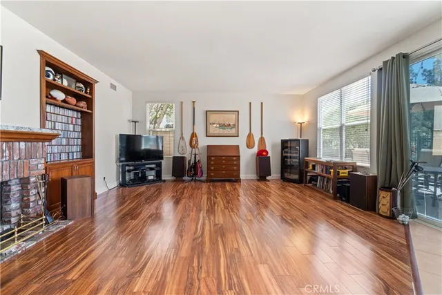 $1,749,999 | 11 Golf Ridge Drive, Rancho Santa Margarita, CA 92679