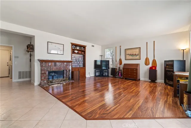 $1,749,999 | 11 Golf Ridge Drive, Rancho Santa Margarita, CA 92679