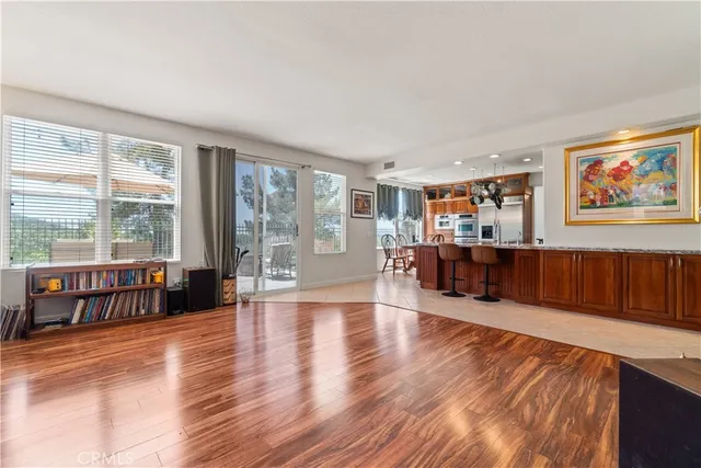 $1,749,999 | 11 Golf Ridge Drive, Rancho Santa Margarita, CA 92679