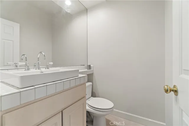 $1,749,999 | 11 Golf Ridge Drive, Rancho Santa Margarita, CA 92679