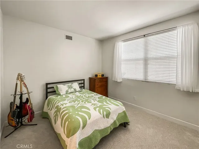 $1,749,999 | 11 Golf Ridge Drive, Rancho Santa Margarita, CA 92679