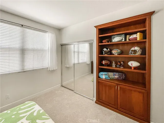 $1,749,999 | 11 Golf Ridge Drive, Rancho Santa Margarita, CA 92679