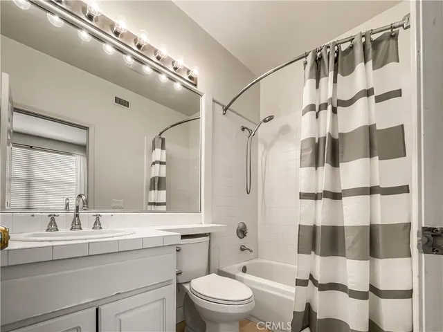 $1,749,999 | 11 Golf Ridge Drive, Rancho Santa Margarita, CA 92679