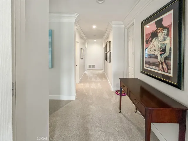 $1,749,999 | 11 Golf Ridge Drive, Rancho Santa Margarita, CA 92679