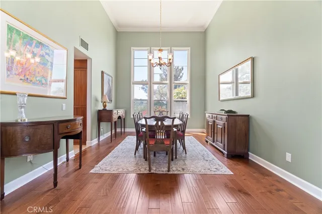 $1,749,999 | 11 Golf Ridge Drive, Rancho Santa Margarita, CA 92679