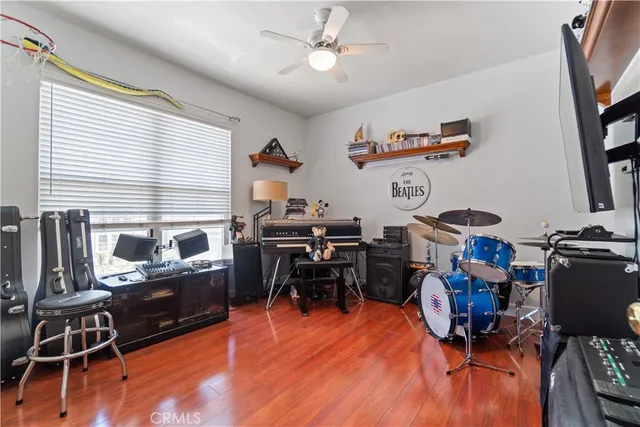 $1,749,999 | 11 Golf Ridge Drive, Rancho Santa Margarita, CA 92679