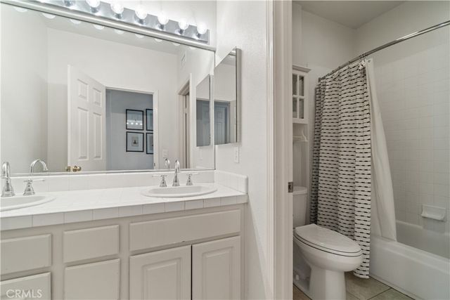 $1,749,999 | 11 Golf Ridge Drive, Rancho Santa Margarita, CA 92679