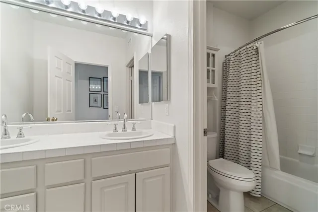 $1,749,999 | 11 Golf Ridge Drive, Rancho Santa Margarita, CA 92679