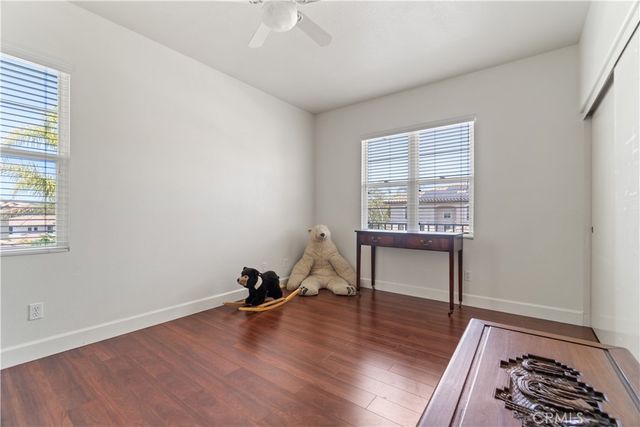 $1,749,999 | 11 Golf Ridge Drive, Rancho Santa Margarita, CA 92679