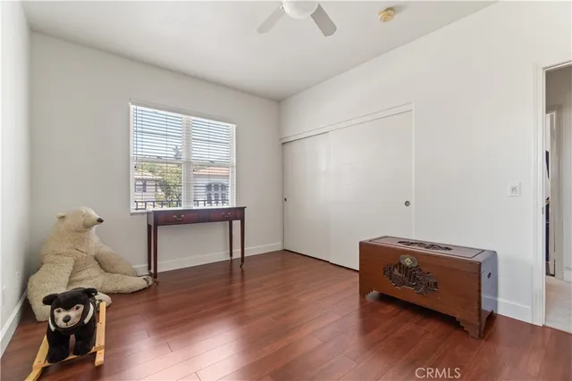 $1,749,999 | 11 Golf Ridge Drive, Rancho Santa Margarita, CA 92679