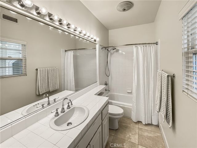 $1,749,999 | 11 Golf Ridge Drive, Rancho Santa Margarita, CA 92679