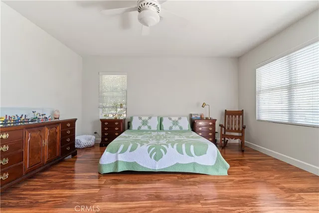 $1,749,999 | 11 Golf Ridge Drive, Rancho Santa Margarita, CA 92679