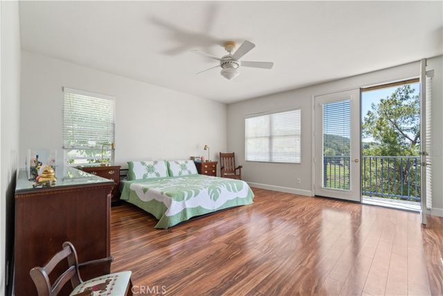 $1,749,999 | 11 Golf Ridge Drive, Rancho Santa Margarita, CA 92679