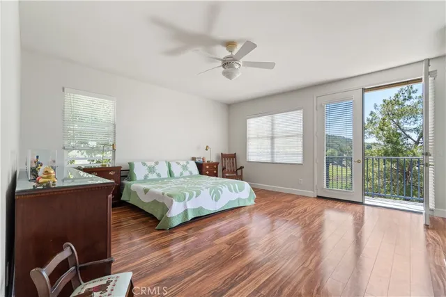 $1,749,999 | 11 Golf Ridge Drive, Rancho Santa Margarita, CA 92679