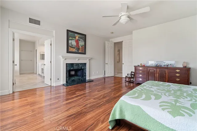 $1,749,999 | 11 Golf Ridge Drive, Rancho Santa Margarita, CA 92679