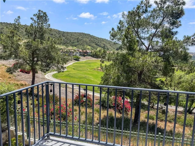 $1,749,999 | 11 Golf Ridge Drive, Rancho Santa Margarita, CA 92679