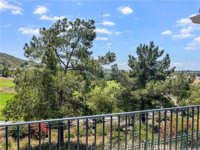 $1,749,999 | 11 Golf Ridge Drive, Rancho Santa Margarita, CA 92679