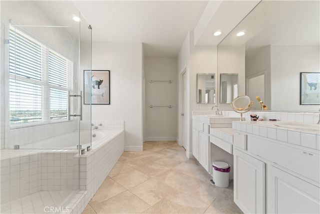 $1,749,999 | 11 Golf Ridge Drive, Rancho Santa Margarita, CA 92679