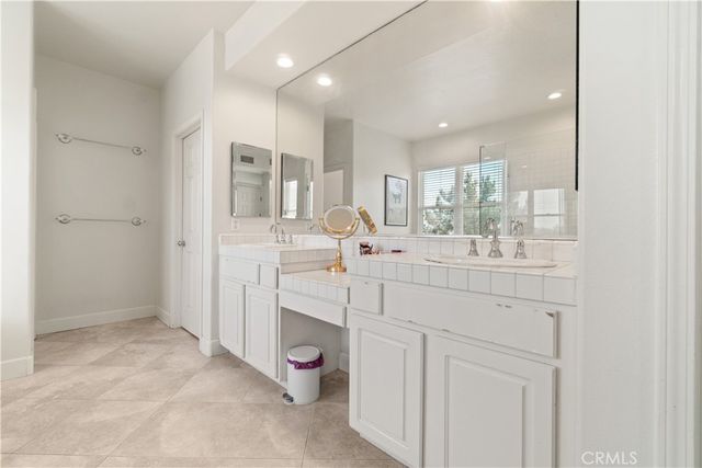 $1,749,999 | 11 Golf Ridge Drive, Rancho Santa Margarita, CA 92679