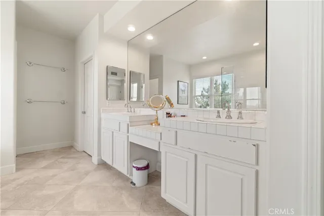 $1,749,999 | 11 Golf Ridge Drive, Rancho Santa Margarita, CA 92679