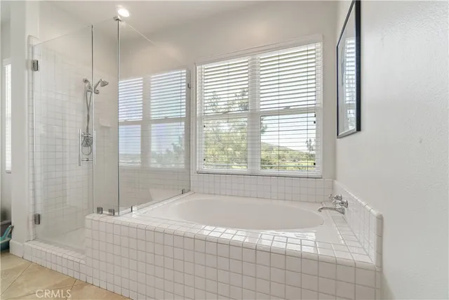 $1,749,999 | 11 Golf Ridge Drive, Rancho Santa Margarita, CA 92679