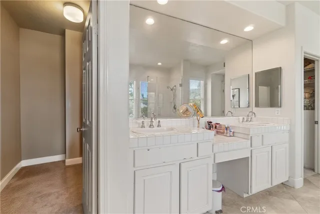 $1,749,999 | 11 Golf Ridge Drive, Rancho Santa Margarita, CA 92679