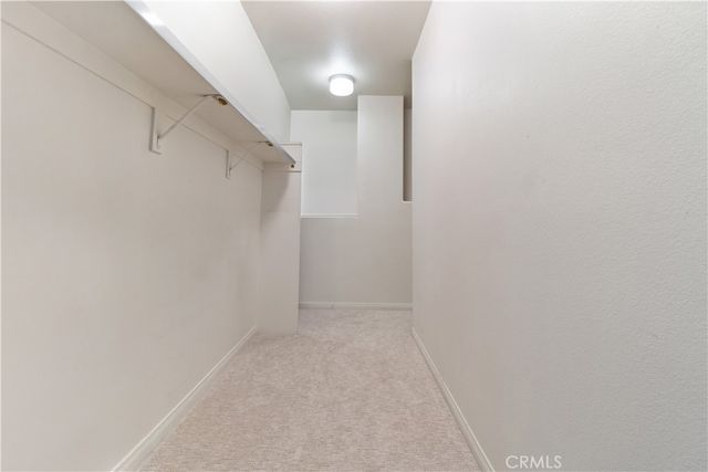 $1,749,999 | 11 Golf Ridge Drive, Rancho Santa Margarita, CA 92679