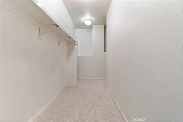 $1,749,999 | 11 Golf Ridge Drive, Rancho Santa Margarita, CA 92679