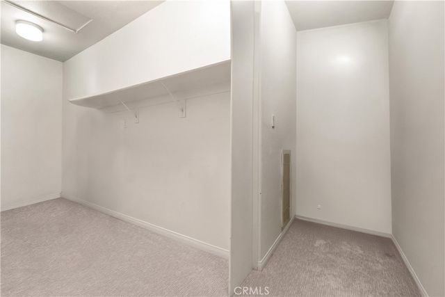 $1,749,999 | 11 Golf Ridge Drive, Rancho Santa Margarita, CA 92679