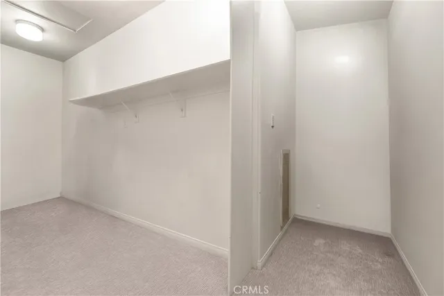 $1,749,999 | 11 Golf Ridge Drive, Rancho Santa Margarita, CA 92679