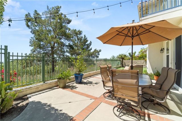 $1,749,999 | 11 Golf Ridge Drive, Rancho Santa Margarita, CA 92679