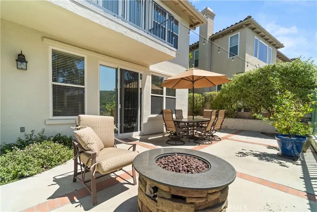 $1,749,999 | 11 Golf Ridge Drive, Rancho Santa Margarita, CA 92679