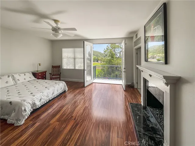 $1,749,999 | 11 Golf Ridge Drive, Rancho Santa Margarita, CA 92679