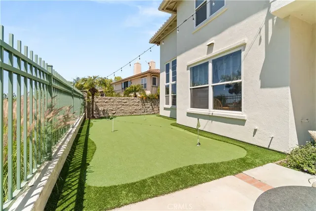 $1,749,999 | 11 Golf Ridge Drive, Rancho Santa Margarita, CA 92679