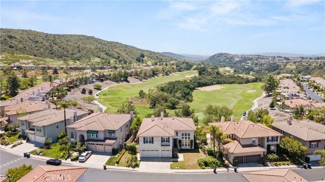 $1,749,999 | 11 Golf Ridge Drive, Rancho Santa Margarita, CA 92679