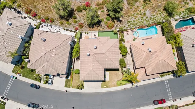 $1,749,999 | 11 Golf Ridge Drive, Rancho Santa Margarita, CA 92679