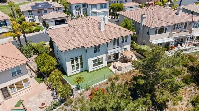 $1,749,999 | 11 Golf Ridge Drive, Rancho Santa Margarita, CA 92679