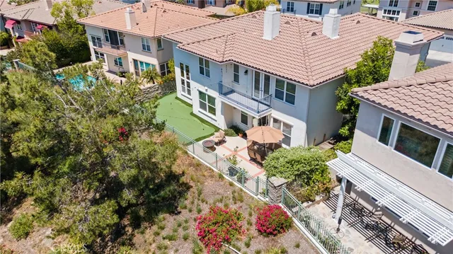 $1,749,999 | 11 Golf Ridge Drive, Rancho Santa Margarita, CA 92679