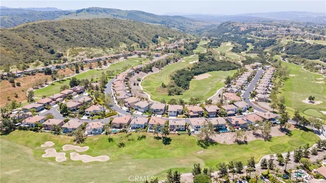 $1,749,999 | 11 Golf Ridge Drive, Rancho Santa Margarita, CA 92679
