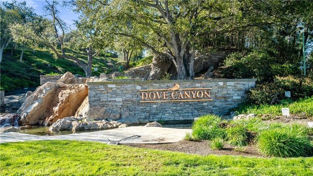 $1,749,999 | 11 Golf Ridge Drive, Rancho Santa Margarita, CA 92679