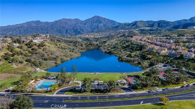 $1,749,999 | 11 Golf Ridge Drive, Rancho Santa Margarita, CA 92679