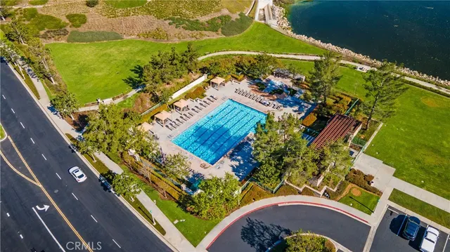 $1,749,999 | 11 Golf Ridge Drive, Rancho Santa Margarita, CA 92679