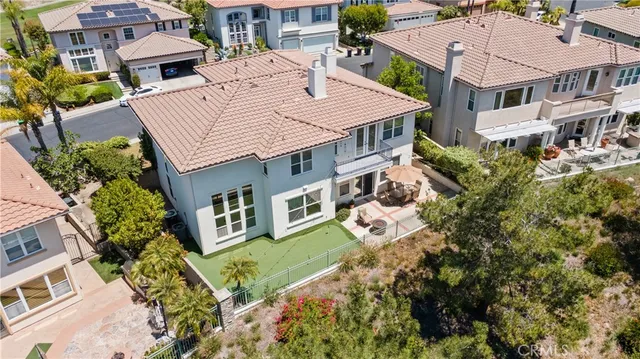 $1,749,999 | 11 Golf Ridge Drive, Rancho Santa Margarita, CA 92679