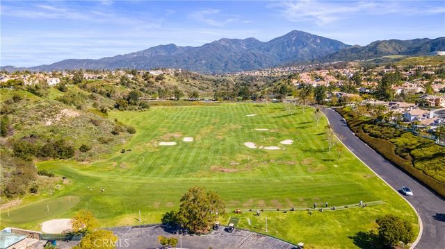 $1,749,999 | 11 Golf Ridge Drive, Rancho Santa Margarita, CA 92679